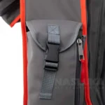MIKADO ROD HOLDALL 3 COMPARTMENT - Image 3