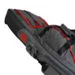 MIKADO ROD HOLDALL 3 COMPARTMENT - Image 4
