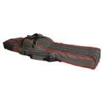 MIKADO ROD HOLDALL 3 COMPARTMENT