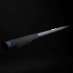 ΚΑΛΑΜΙ Yuki Neox Class Beach Ledgering 4,40m & 4,70m 50-150gr - Image 3