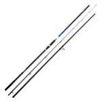 ΚΑΛΑΜΙ Yuki Neox Class Beach Ledgering 4,40m & 4,70m 50-150gr