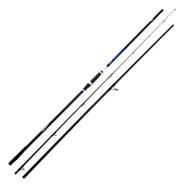ΚΑΛΑΜΙ Yuki Neox Class Beach Ledgering 4,40m & 4,70m 50-150gr