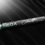 ΚΑΛΑΜΙ Yuki Neox Class H 4.40m 100-250gr - Image 3