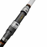 ΚΑΛΑΜΙ YUKI NEOX CLASS K 4.45m 100-250gr - Image 3