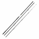 ΚΑΛΑΜΙ YUKI NEOX CLASS K 4.45m 100-250gr