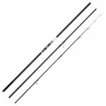 ΚΑΛΑΜΙ YUKI NEOX CLASS KENTA 4.50m 100-250gr (2025)
