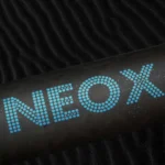 ΚΑΛΑΜΙ Yuki Neox Class X 4.50m 100-250gr - Image 3