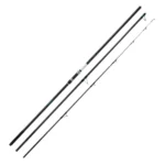 ΚΑΛΑΜΙ Yuki Neox Class X 4.50m 100-250gr