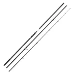 ΚΑΛΑΜΙ Yuki Neox Class Z 4.50m 100-250gr
