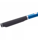 ΚΑΛΑΜΙ AKAMI NIRAI 4.50m 100-200gr - Image 5