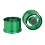 Akami Rely Spool MC Type 2.0 με carbon φρενα - Image 8