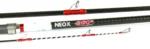 ΚΑΛΑΜΙ Yuki Neox 360º 4,50m 100-250gr - Image 3
