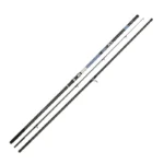ΚΑΛΑΜΙ YUKI SAIKO A5 DSC DISTANCE 4.20m & 4.50m 100-250gr