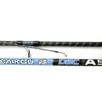ΚΑΛΑΜΙ YUKI SAIKO A5 DSC DISTANCE 4.20m & 4.50m 100-250gr - Image 2