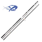 ΚΑΛΑΜΙ YUKI SAIKO A7 4.50m-250g