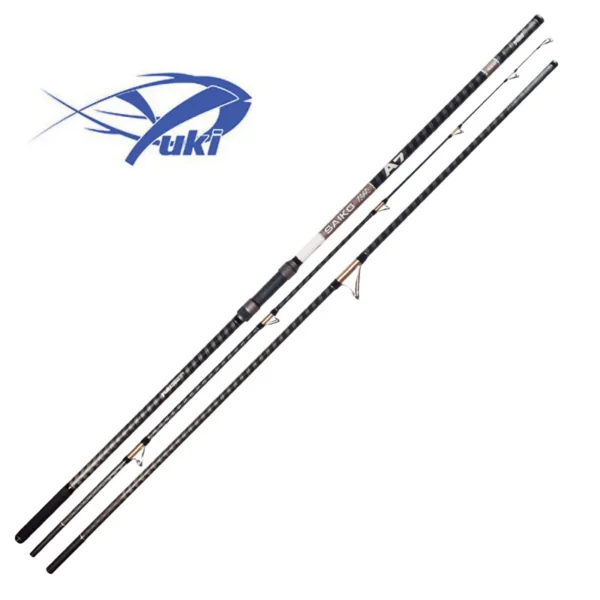 ΚΑΛΑΜΙ YUKI SAIKO A7 4.50m-250g