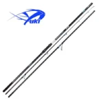 ΚΑΛΑΜΙ YUKI SAIKO A8 4.50m-250g