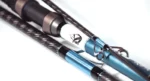 ΚΑΛΑΜΙ YUKI SAIKO A8 4.50m-250g - Image 2