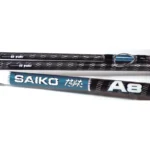 ΚΑΛΑΜΙ YUKI SAIKO A8 4.50m-250g - Image 3