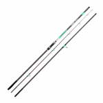 ΚΑΛΑΜΙ YUKI SAIKOU A10 DSC 4.50m 100-250gr
