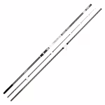 ΚΑΛΑΜΙ YUKI SAIKOU A12 DSC 4.50m 100-250gr