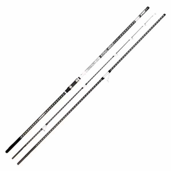 ΚΑΛΑΜΙ YUKI SAIKOU A12 DSC 4.50m 100-250gr