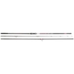 ΚΑΛΑΜΙ YUKI SAIKOU DSC A14 4.20m – 4.50m/250gr
