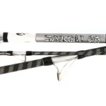 ΚΑΛΑΜΙ YUKI SAIKOU DSC A15 4.50m/250gr - Image 2