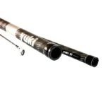 ΚΑΛΑΜΙ YUKI SAIKOU DSC A15 4.50m/250gr - Image 3