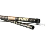 ΚΑΛΑΜΙ YUKI SAIKOU DSC A16 4.50m/250gr - Image 3