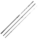 ΚΑΛΑΜΙ YUKI SAIKOU DSC A16 4.50m/250gr