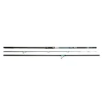 ΚΑΛΑΜΙ YUKI SAIKOU DSC A6 DISTANCE 4.20m & 4.50m 100-250gr