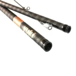 ΚΑΛΑΜΙ YUKI SAIKOU DSC ASTON ONE 4.20m & 4.50m 80-225gr - Image 2
