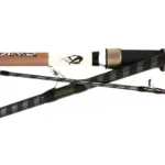 ΚΑΛΑΜΙ YUKI SAIKOU DSC ASTON ONE 4.20m & 4.50m 80-225gr