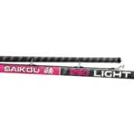 ΚΑΛΑΜΙ  YUKI SAIKOU DSC LIGHT 4.20m – 4.50m/40-140g - Image 2