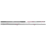 ΚΑΛΑΜΙ  YUKI SAIKOU DSC LIGHT 4.20m – 4.50m/40-140g