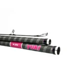 ΚΑΛΑΜΙ  YUKI SAIKOU DSC LIGHT 4.20m – 4.50m/40-140g - Image 3