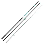 ΚΑΛΑΜΙ YUKI SAIKOU NEXT GEN H2 4.50M 100-250GR