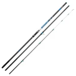 ΚΑΛΑΜΙ Yuki Saikou Next Gen HW 4.50m 100-250gr