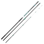 ΚΑΛΑΜΙ YUKI SAIKOU NEXT GEN HW SENSITIVE 4.50m 100-250gr