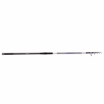 ΚΑΛΑΜΙ YUKI SAIKOU ML SURFCASTING 4.20m 130gr