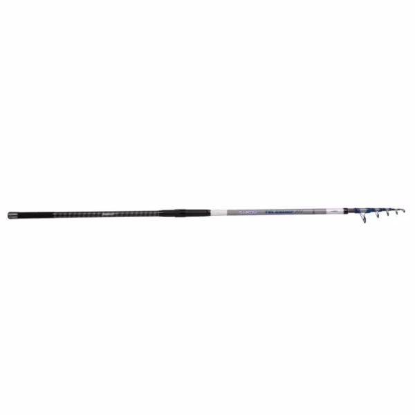 ΚΑΛΑΜΙ YUKI SAIKOU ML SURFCASTING 4.20m 130gr
