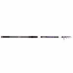 YUKI SAIKOU ΤΗΛΕΣΚΟΠΙΚΟ ΚΑΛΑΜΙ SURFCASTING 4.20m 180gr
