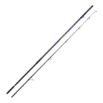 ΚΑΛΑΜΙ YUKI SAIKOU W-CAST 4.10m 100-250gr