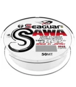 Πετονιά Yuki Seaguar Sawa 50m - Image 2