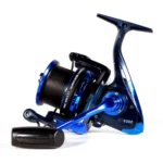 Μηχανισμός Yuki Reel Shore 5000