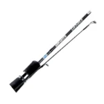 ΚΑΛΑΜΙ AKAMI DENTEX K2 ROD 2.28m 8-28gr - Image 3