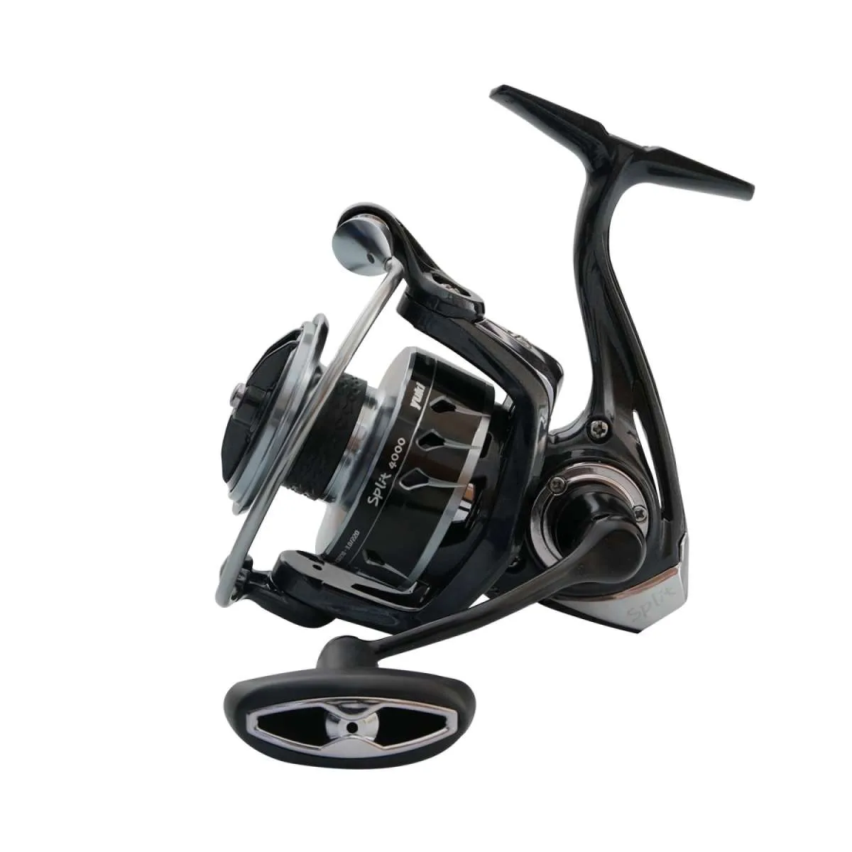 split-sw-jpg Μηχανισμός Yuki Split SW - Image 1