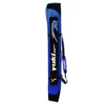 YUKI SURF RODS DELUXE