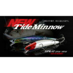 Τεχνητό DUO Tide Minnow Sprat SF - Image 2